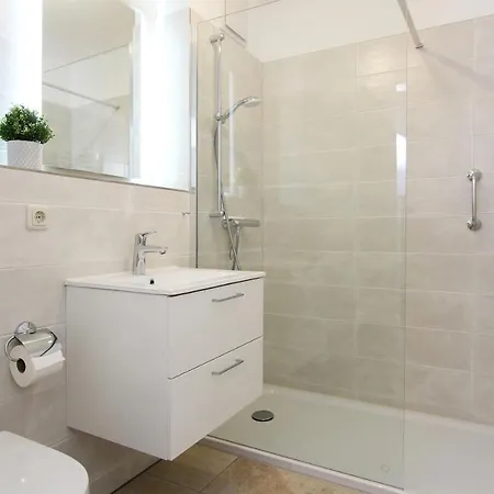 Ines * Ostseebad Kühlungsborn